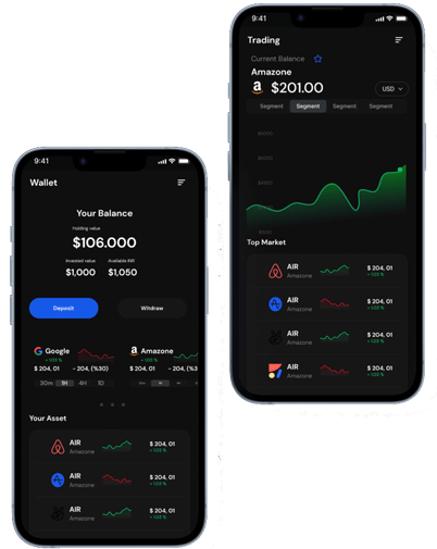 Raiz Invelink - Especialista em investimentos em criptomoeda